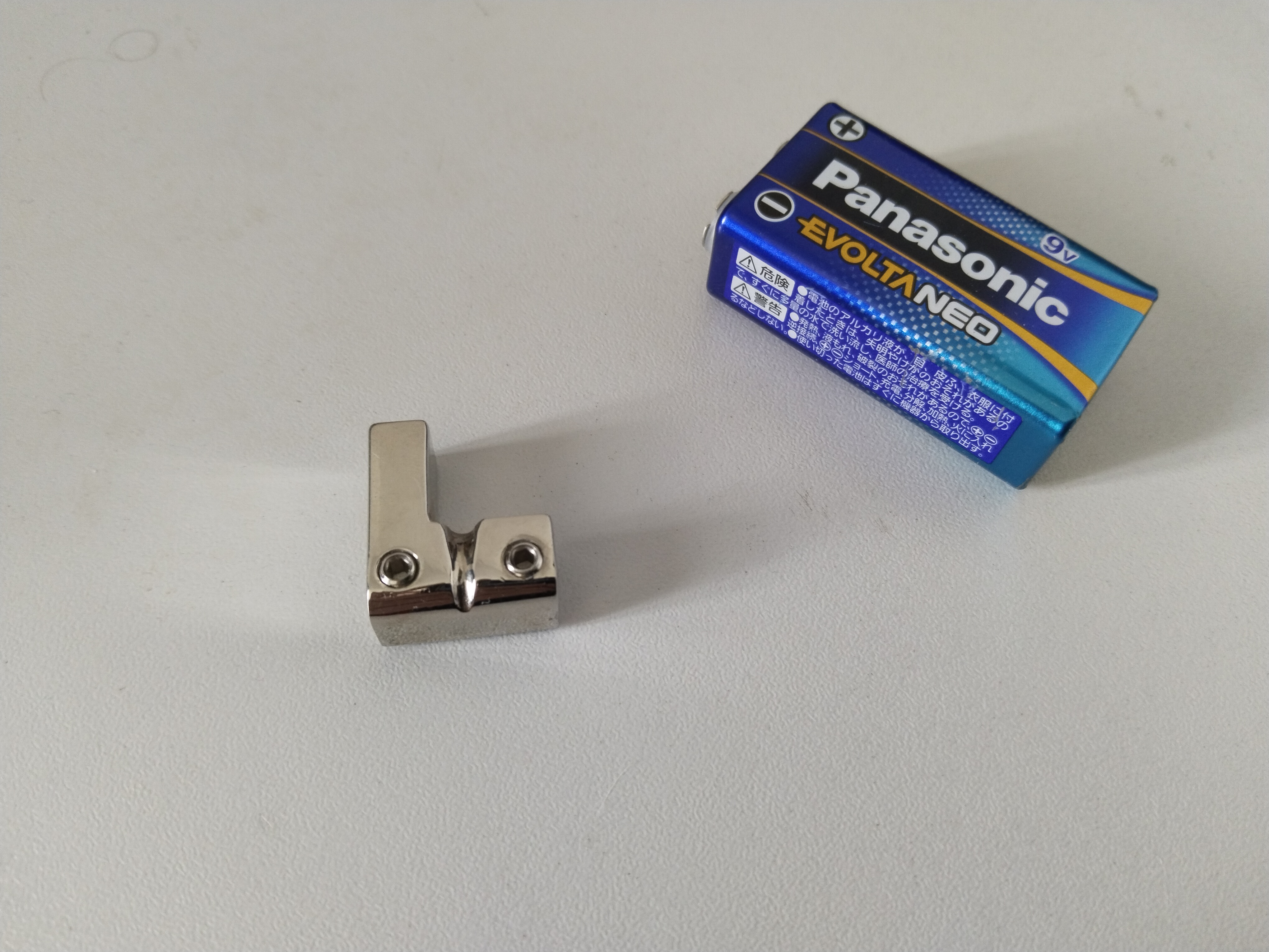 Review photo