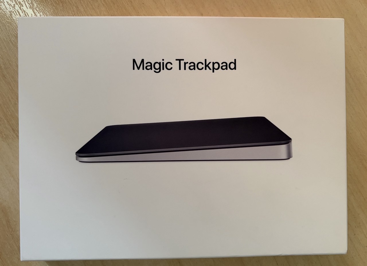 Review photo